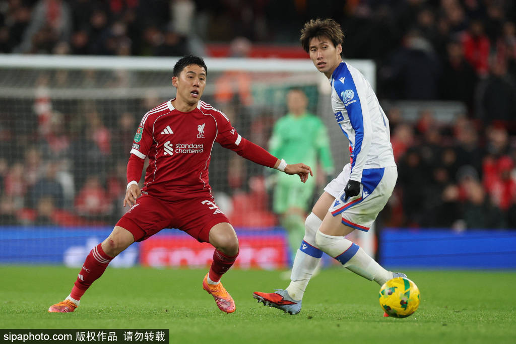 皇马欧冠生死战前重磅！阿隆索拒绝安菲尔德热身 3大主力确定缺阵